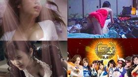 吃瓜视频13分钟免费观看,揭秘吃瓜视频独家福利