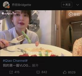 韩国吃瓜视频博主推荐,揭秘热门美食与趣味生活瞬间