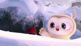 吃瓜搞笑图集大全视频,笑料横生！吃瓜搞笑图集大全视频集锦