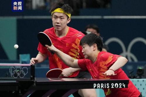 韩国乒乓吃瓜莎莎视频,莎莎视频引发网友热议