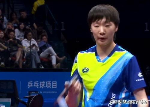 韩国乒乓吃瓜莎莎视频,莎莎视频引发网友热议