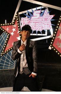 吃瓜明星选秀视频大全集,吃瓜明星选秀视频大全集精彩回顾