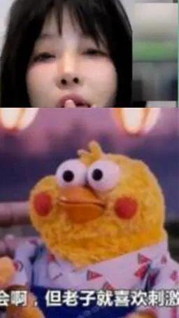 有名的吃瓜视频主播是谁,揭秘知名吃瓜视频主播的传奇人生