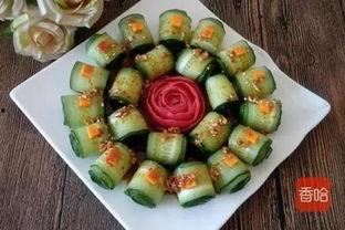 吃瓜技术视频教程,吃瓜技术视频教程深度解析