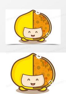 漫画小人吃瓜视频素材无水印,漫画小人吃瓜视频走红网络