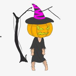 漫画小人吃瓜视频素材无水印,漫画小人吃瓜视频走红网络