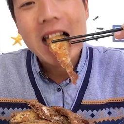 黄哥吃瓜的视频,揭秘娱乐圈幕后真相