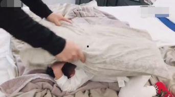 儿子跟母亲吃瓜视频播放,吃瓜视频播放量爆表