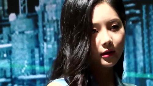 吃瓜收藏美女图片视频,揭秘吃瓜群众收藏的绝色影像