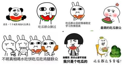 吃瓜群众工作视频,视频记录真实工作瞬间