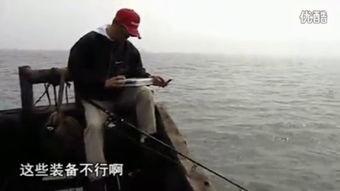 吃瓜钓鱼视频完整版,一场视觉盛宴与休闲生活的完美融合