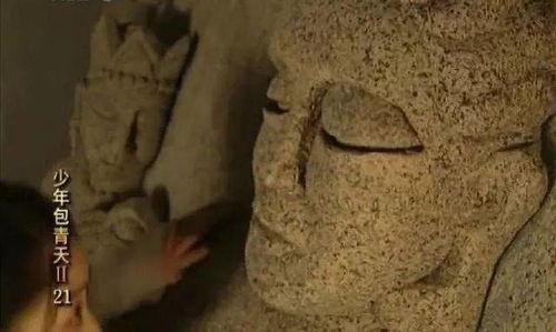 猪八戒恐怖片吃瓜视频,吃瓜群众惊悚体验