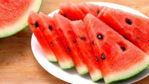 什么是视频吃瓜网,网络时代下的娱乐风向标