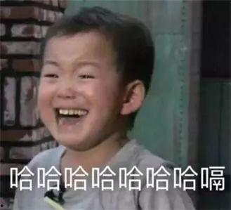 看戏吃瓜嗑瓜子视频,看戏吃瓜，共享视听盛宴