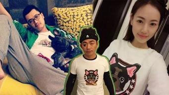 看戏吃瓜嗑瓜子视频,看戏吃瓜，共享视听盛宴