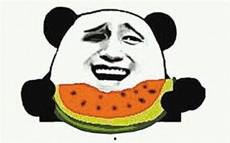 群众盲袋吃瓜视频,群众趣味视频背后的社会现象