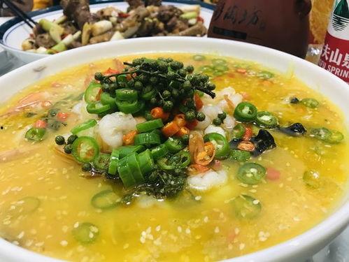 山东卖面哥吃瓜视频