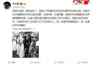 吃瓜事件视频网址大全,全网吃瓜事件视频网址大盘点