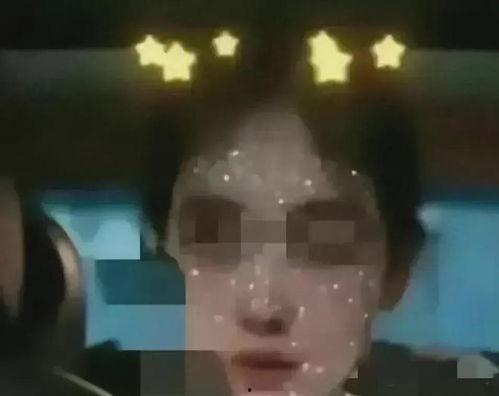 甘谷网红吃瓜事件视频曝光,视频曝光引发网友热议