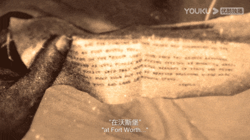 ufo吃瓜视频,探寻神秘现象背后的真相