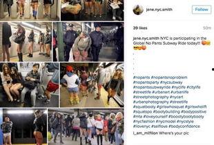 以毒攻毒吃瓜群众视频