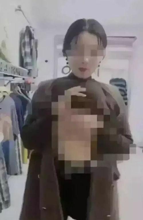 邢台最近吃瓜大事件视频