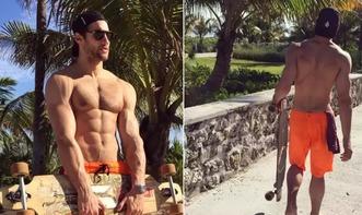 男模被顾客灌酒吃瓜视频大全,视频曝光背后的惊人真相