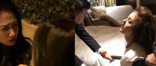 男模被顾客灌酒吃瓜视频大全,视频曝光背后的惊人真相