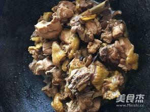 吃红烧鸡瓜视频,家常美味，色香味俱全的烹饪教程