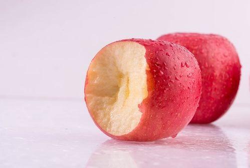 苹果瓜冻坏了可以吃吗视频,还能安全食用吗？揭秘真相