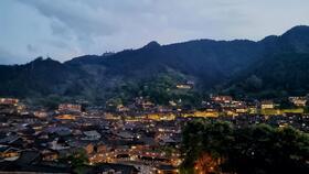 八月瓜是放牛娃吃的吗视频,放牛娃的童年美味回忆