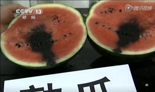 四川人吃瓜视频,吃瓜视频里的麻辣诱惑