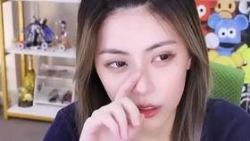 吃瓜姐姐和表弟视频下载,重温温馨时光