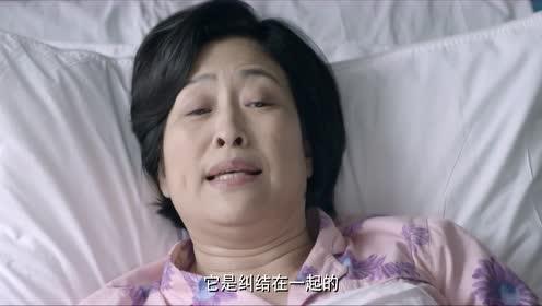 吃瓜姐姐和表弟视频下载,重温温馨时光