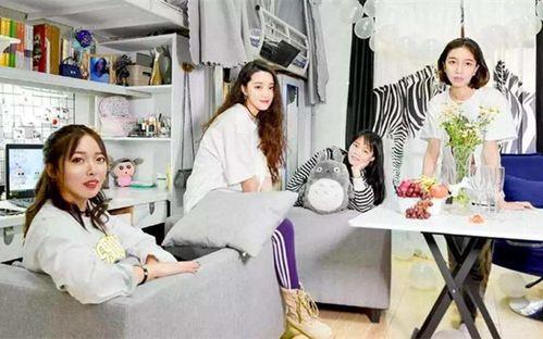 吃瓜女大学生跳舞的视频,吃瓜女大学生引爆网络