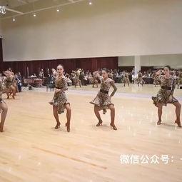 吃瓜女大学生跳舞的视频,吃瓜女大学生引爆网络