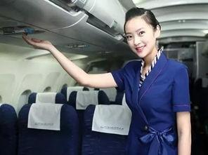 空姐吃瓜素材视频,揭秘空姐的瓜果时光