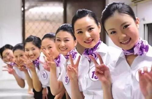 空姐吃瓜素材视频,揭秘空姐的瓜果时光