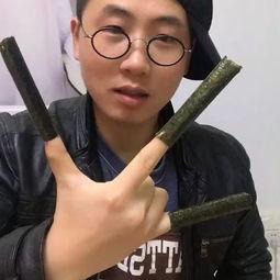 磊哥吃瓜视频,揭秘娱乐圈幕后故事