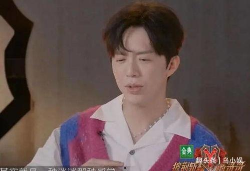 磊哥吃瓜视频,揭秘娱乐圈幕后故事