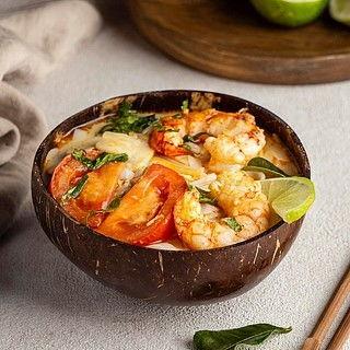 真人吃瓜素材视频下载,揭秘娱乐圈幕后故事