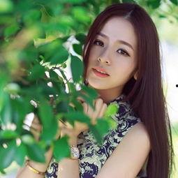 王佳颖老公吃瓜视频大全