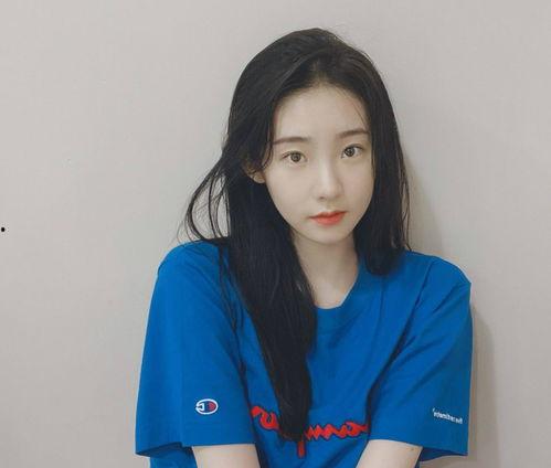 王佳颖老公吃瓜视频大全