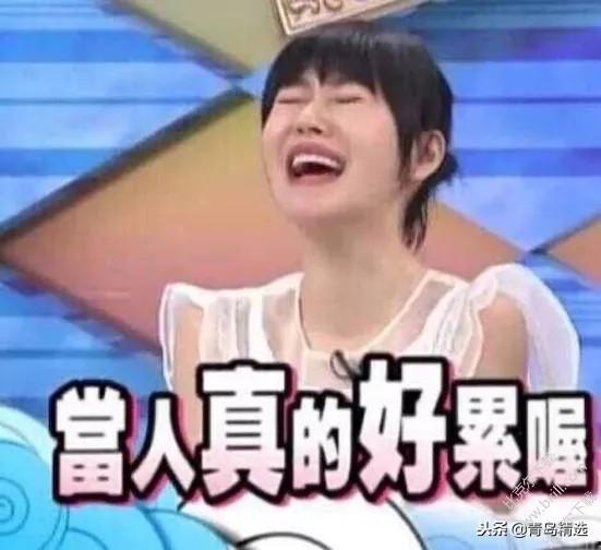 娱乐圈吃瓜模板横屏视频,明星幕后故事一网打尽