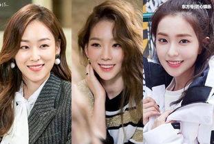 吃瓜韩国女明星图片视频,揭秘幕后花絮与甜蜜瞬间