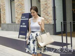 吃瓜韩国女明星图片视频,揭秘幕后花絮与甜蜜瞬间