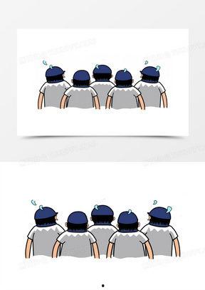 两人吃瓜视频模板下载免费,揭秘两人吃瓜视频模板，免费下载，轻松打造热门短视频！