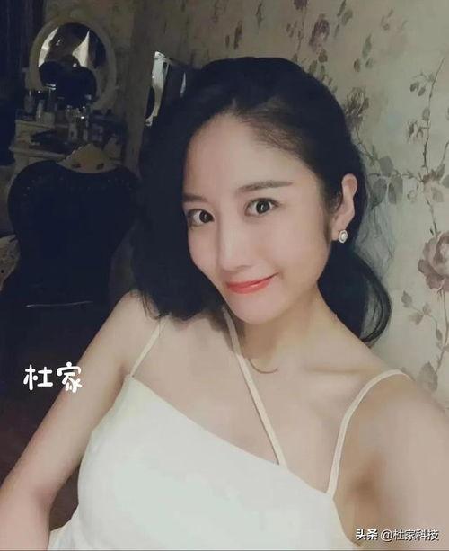 温州吃瓜老板娘是谁呀视频,揭秘温州“吃瓜老板娘”视频背后的故事