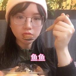 秀儿妹妹吃瓜视频下载,揭秘娱乐圈幕后故事