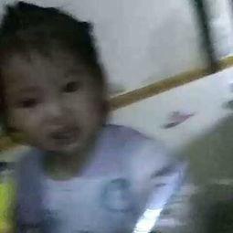 秀儿妹妹吃瓜视频下载,揭秘娱乐圈幕后故事